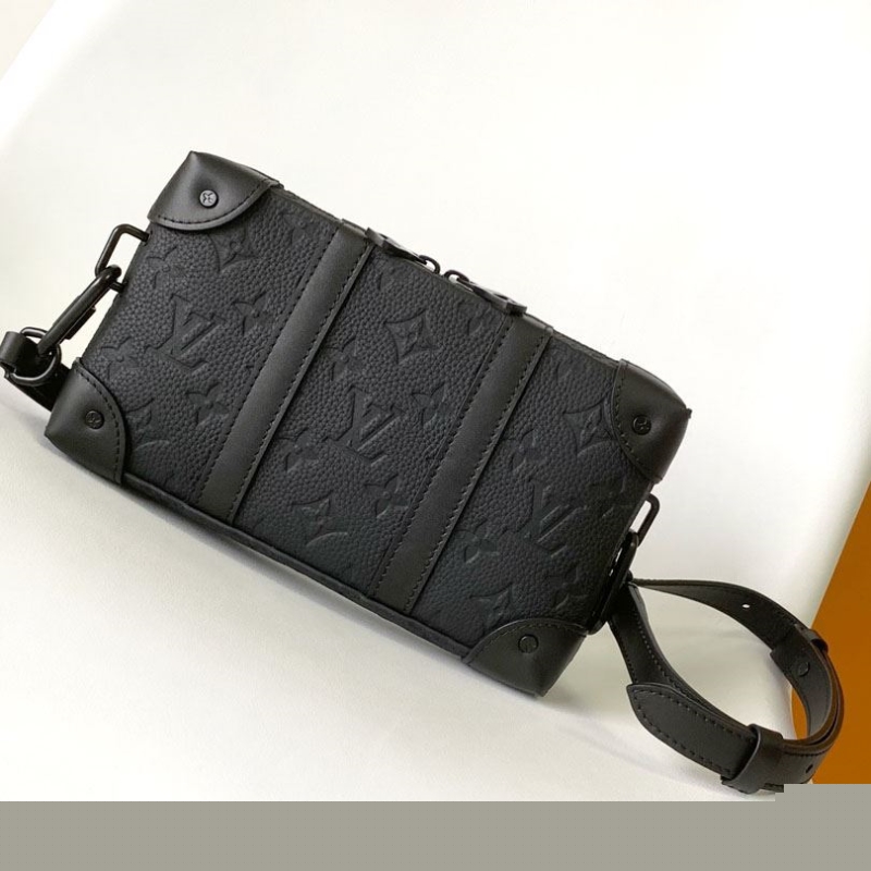 LV Box Bags
